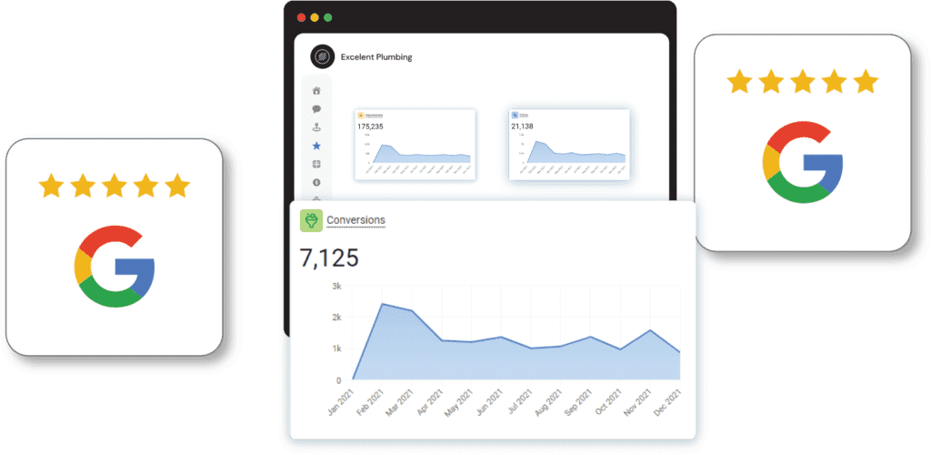 kilareviews.io